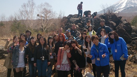 20140421_gendaiorientation05.jpg