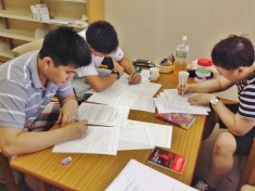 20151124gendai_01.jpg