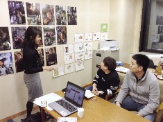 20151124gendai_02.jpg