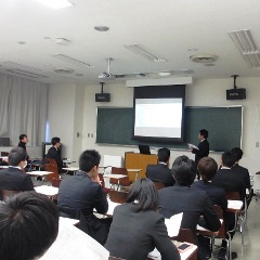 20160112gbg_04.jpg