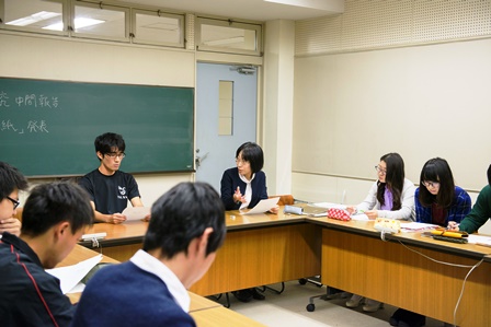 20160514gbg_02.jpg
