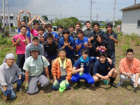 20160528gbg_04.jpg