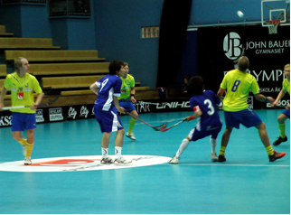 201006100102.png