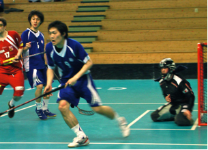 2010061004.png