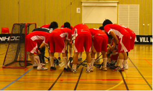 2010061006.png