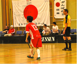 2010061007.png