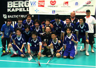 2010061010.png