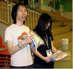 2010061011.png