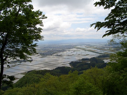 2010062902.JPG