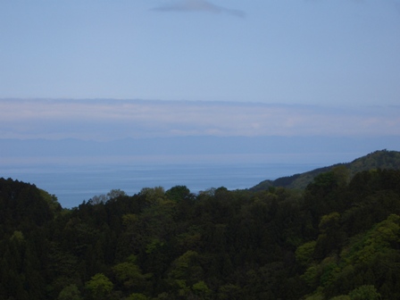 2010062903.JPG