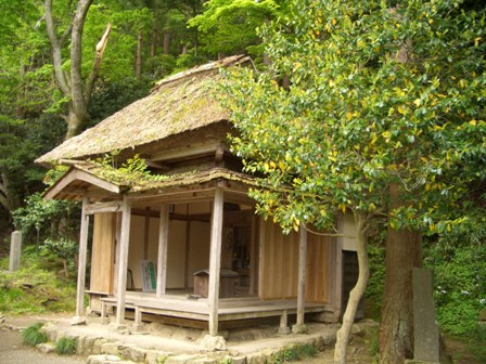 2010062905.JPG