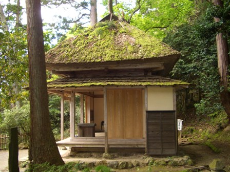 2010062906.JPG
