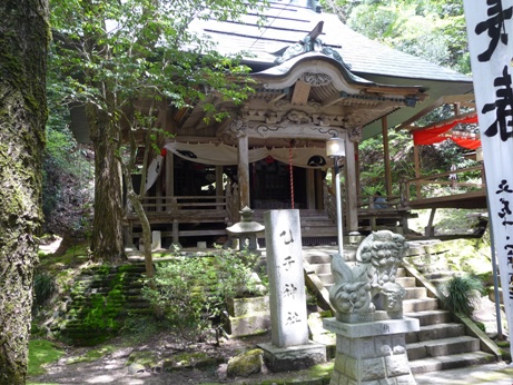 2010062907.jpg