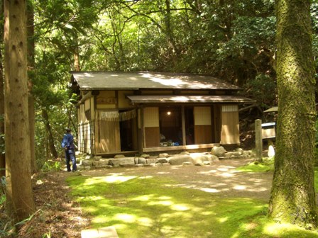 2010062908.JPG