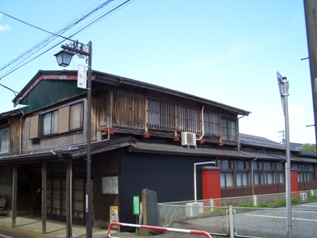 2010062909.JPG