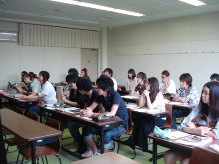 2010071101.JPG