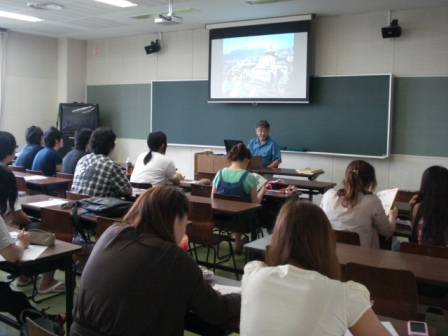 2010071102.JPG