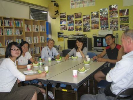 20100721.JPG