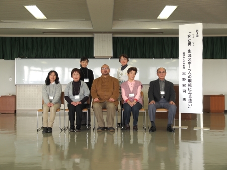 2011030304.jpg