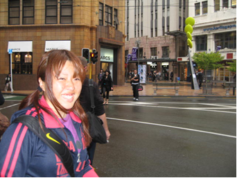 2011030804.png