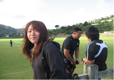 2011030805.png