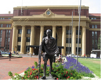 2011030812.png