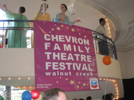 Arts Festival.JPG