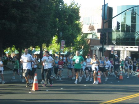 Fundraiser marathon.JPG