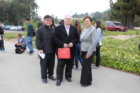 Mr. Freund, Dr Kim, Renee.JPG