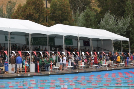 Swim championships.JPG
