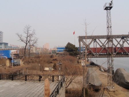 phot01.JPG