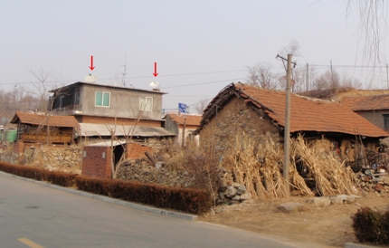 phot04.jpg