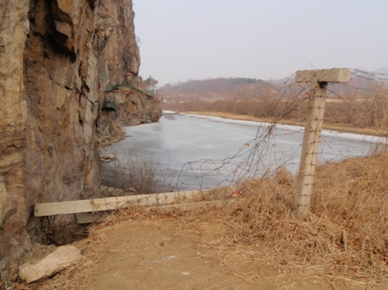 phot08.JPG