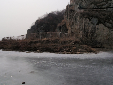 phot09.JPG