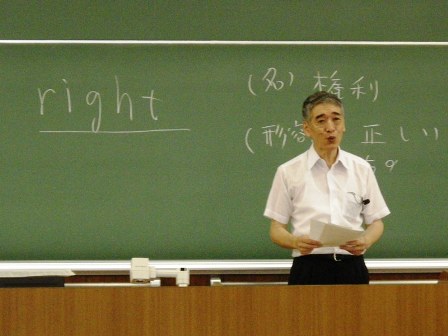 2009081802.JPG