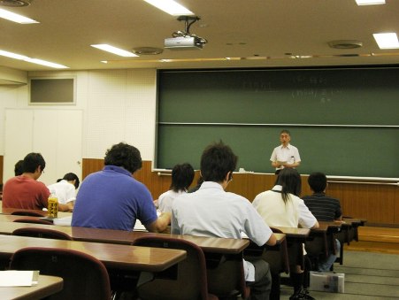 2009081901.JPG
