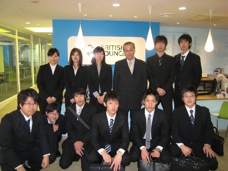 20091126017.jpg