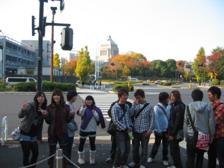 2009112603.JPG