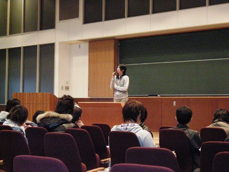 2009122203.jpg