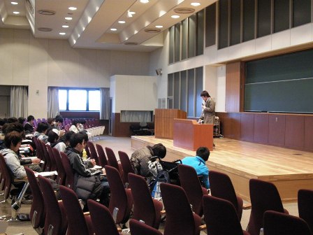 2009122204.jpg