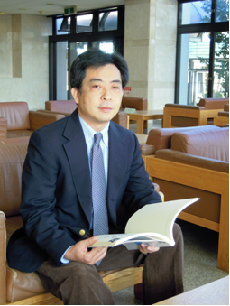 2009ebisawa.png