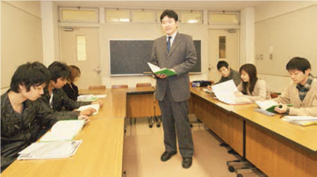 2009kikuta.png