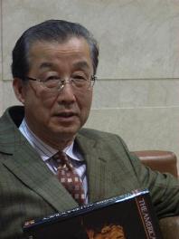 2009nishikawa.JPG