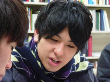 20100121.png