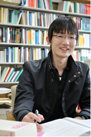 20100215.png