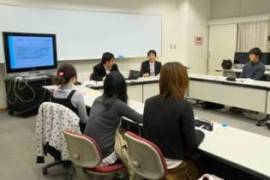 20100219miyashita001.jpg
