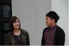 2010022202.png