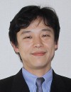 20100226fukuda.jpg