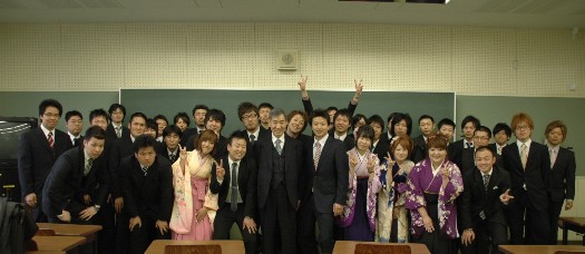 20100325.JPG