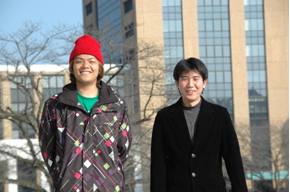 2010033001.png